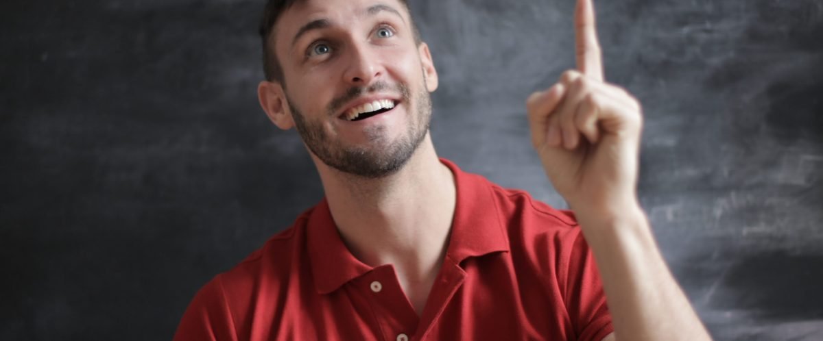 5 self talk summary 2