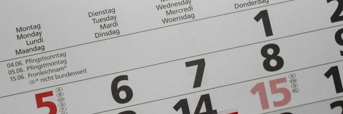 calendar, pay, number-2428560