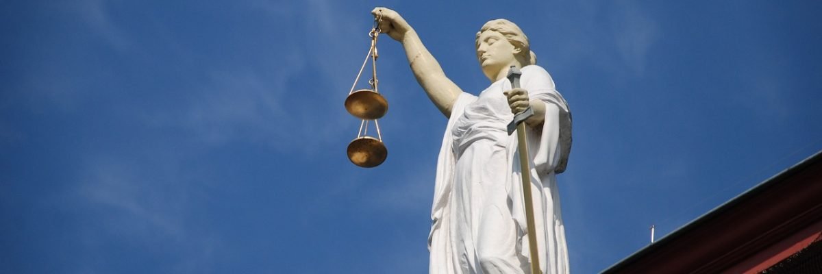 case-law, lady justice, justice-677940