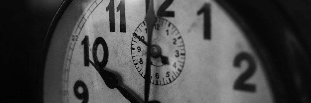 clock, alarm, alarm clock-1031503
