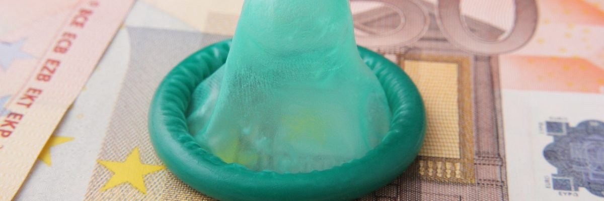condom, 50, 1-5334891