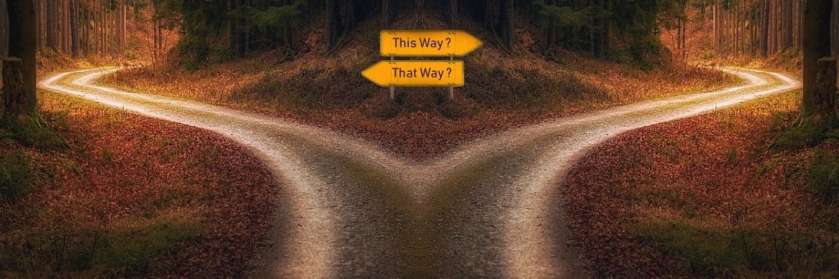 decision, away, directory-5291766