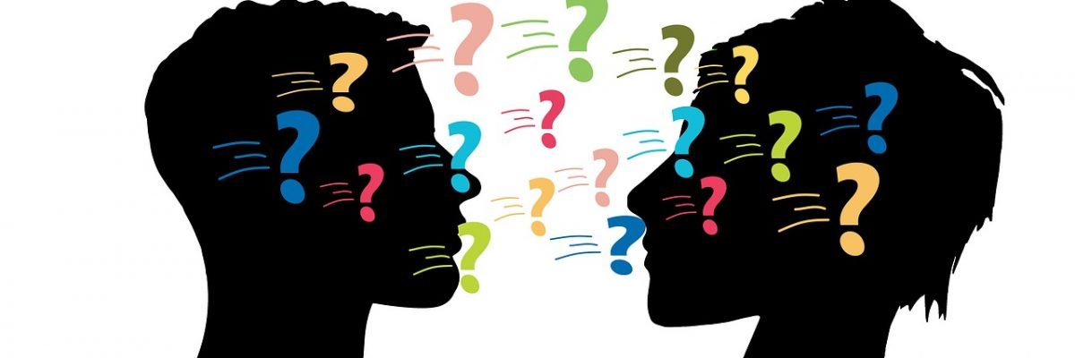 man-woman-question-mark-2814937