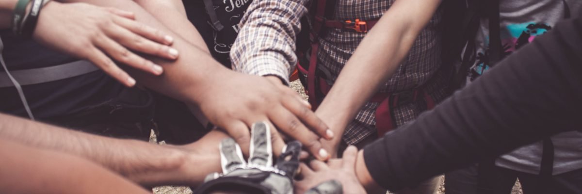 people-doing-group-hand-cheer-3280130