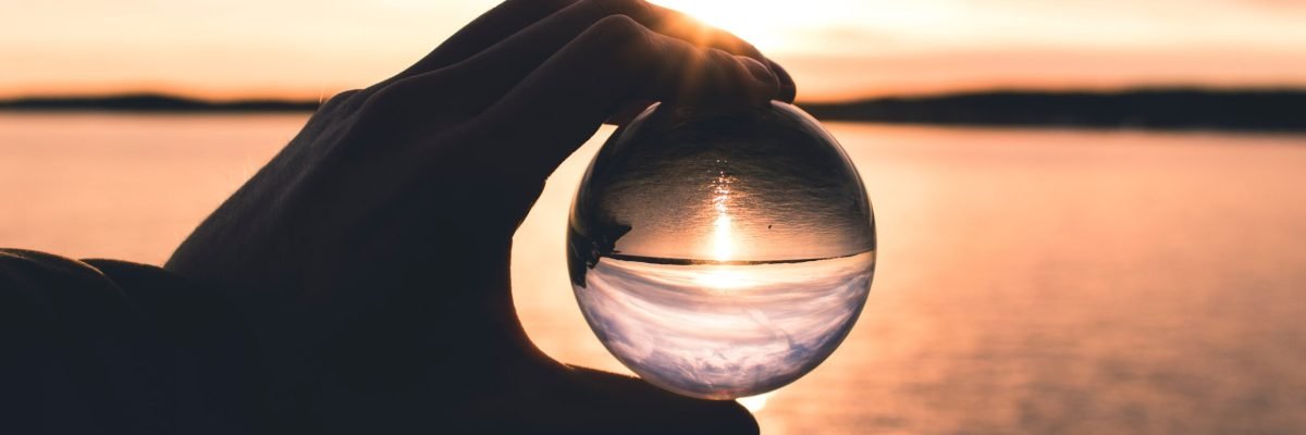 pexels-sindre-fs-940880