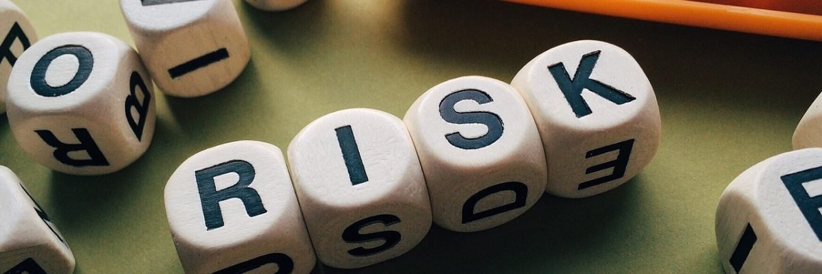 risk, word, letters-1945683