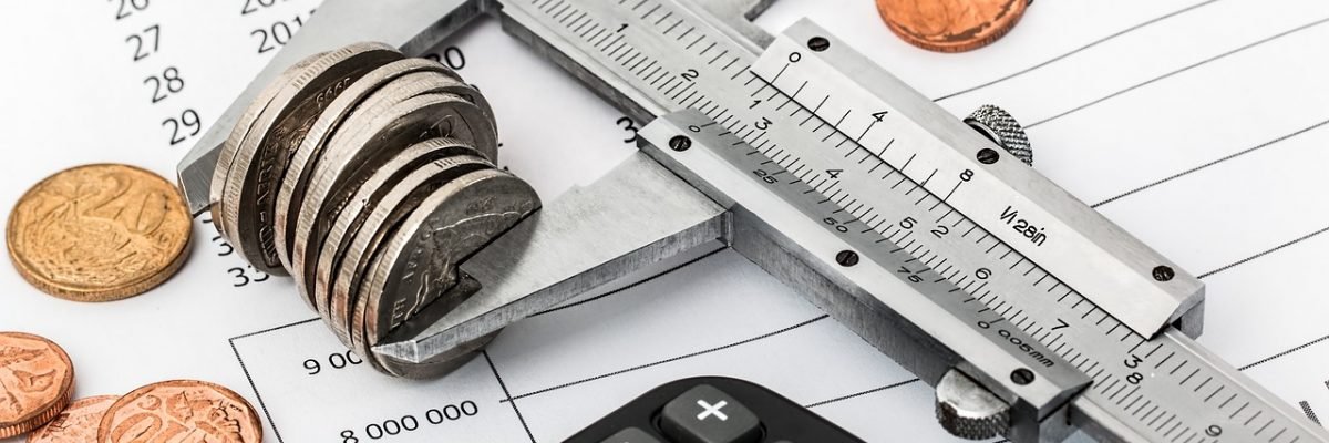 savings, budget, investment-2789112