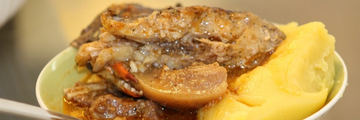 soup, african, hot-449953