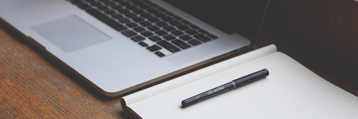 startup, start-up, notebooks-593327