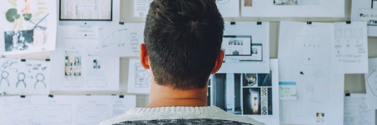 startup, whiteboard, room-3267505
