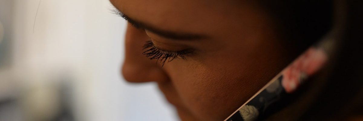 talking, phone, mobile-560318