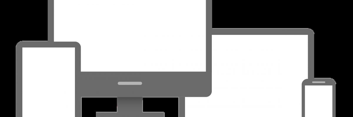 technology, equipment, responsive-2468063
