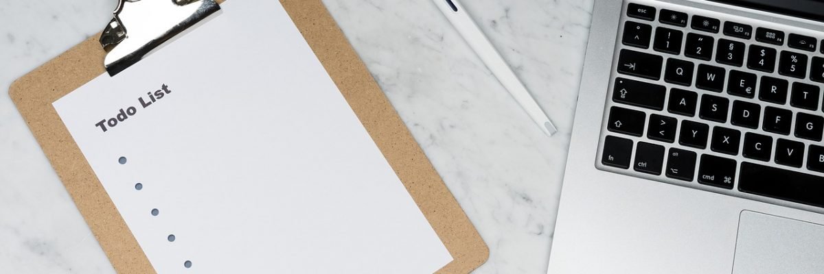 todo-lists, tasks, tasks list-5238324