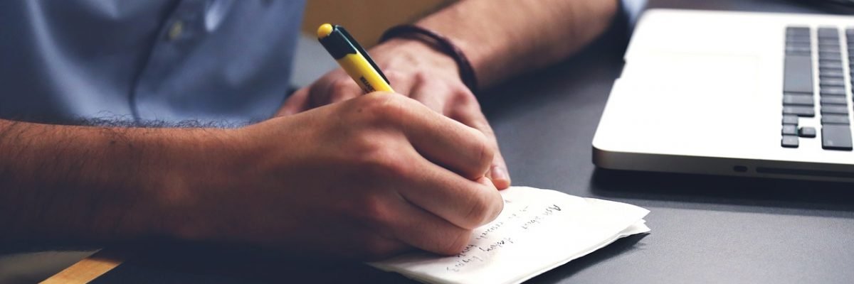 write, plan, desk-593333